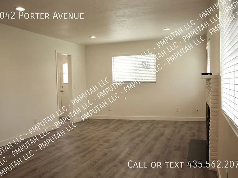 4042 S Porter Ave — Photo 19