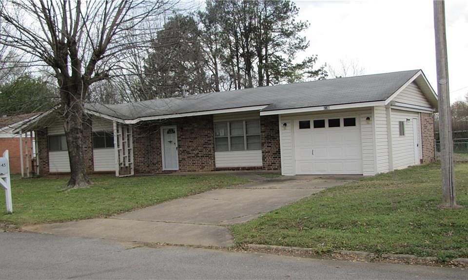 1st image of 1145 Eastwood Dr