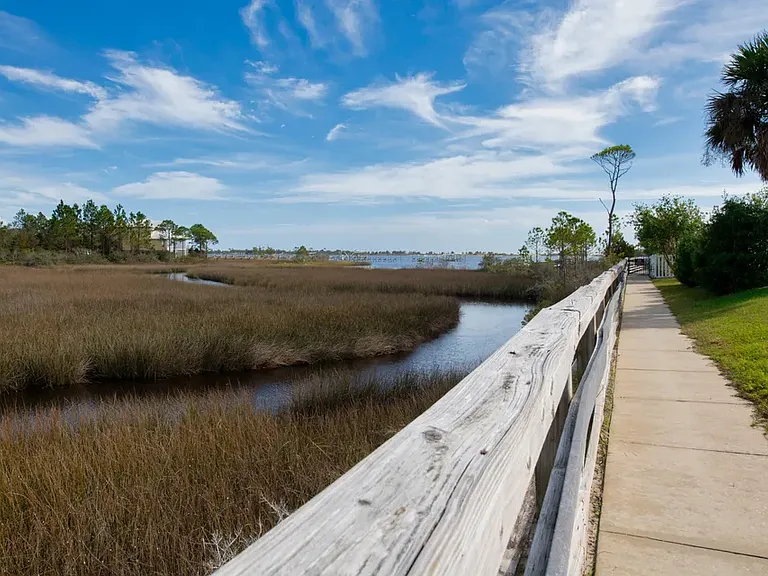 727 Marsh Harbor Dr — Photo 25