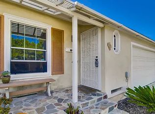 236 Garrett Ave, Chula Vista, CA 91910