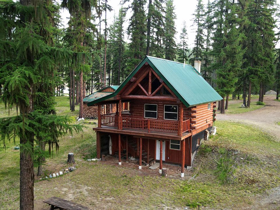 1st image of 29700 Yaak River Rd