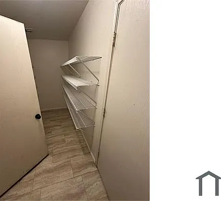 9233 Cheswick Dr — Photo 11