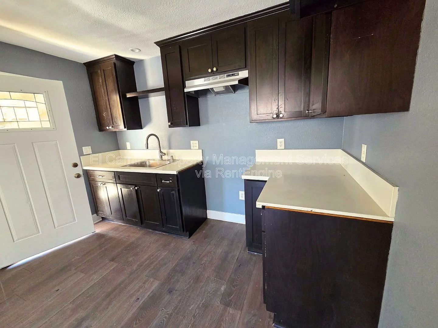 Studio, 1.0 bath, $1,550 — Photo 3
