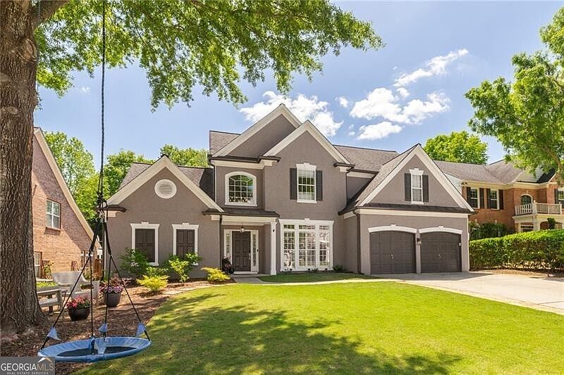 1st image of 1409 Wedmore Way SE