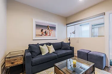 Sold by Awaye Realty Management LLC