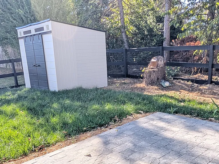 2253 Papermill Rd — Photo 41