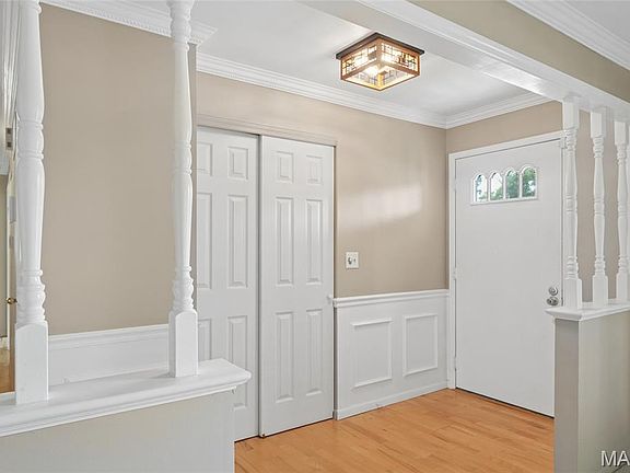 3rd image of 15645 Dresden Lake Ct