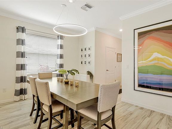 3rd image of 16525 Bonita Landing Cir