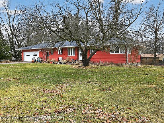 4th image of 3116 Manley Dr