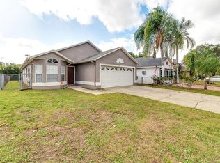 9906 Dean Acre Dr, Orlando, FL 32825