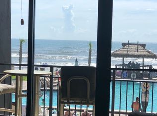 2301 S Atlantic Ave #215, Daytona Beach Shores, FL 32118