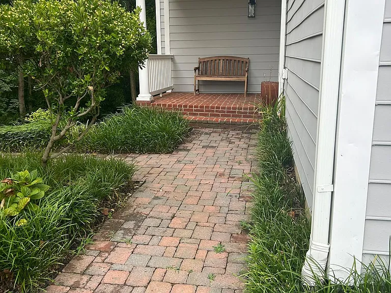 221 Spring Race Ct — Photo 3