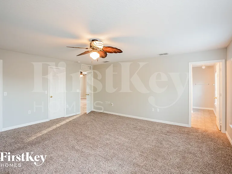 3315 97th Ln E — Photo 8