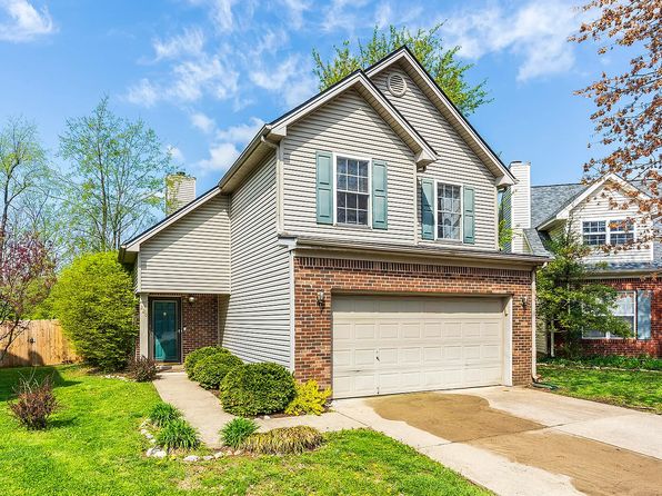 220 Strawberry Fields Rd