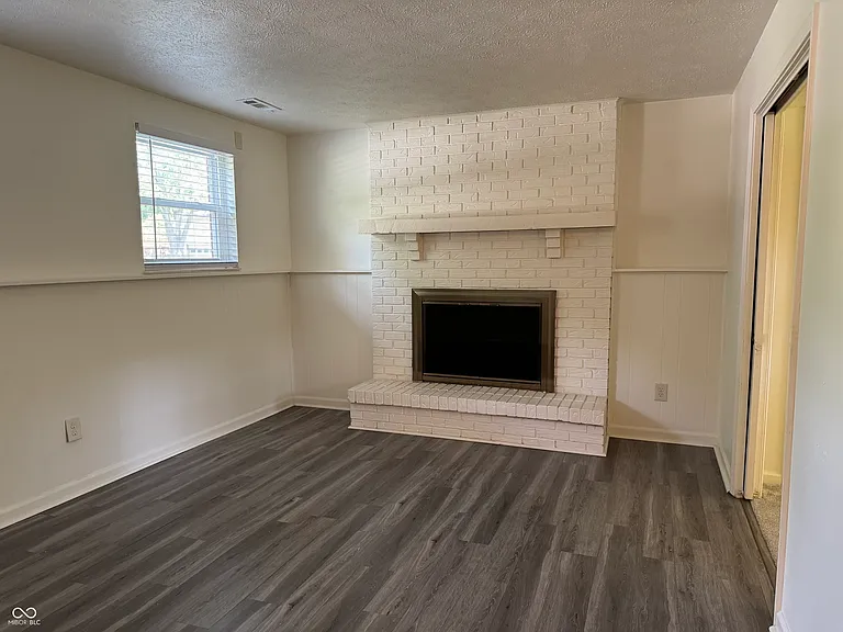 7717 Cambridge Dr — Photo 20