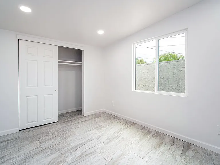 1017 E. West Circle Dr. — Photo 22