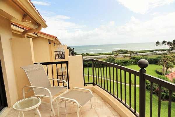 1st image of 101 Ocean Bluffs Blvd #5050