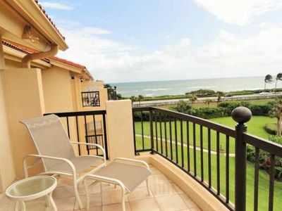 101 Ocean Bluffs Blvd #5050, Jupiter, FL, 33477