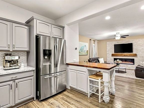 5th image of 11841 Bussero Ct