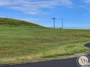 3808 Dylan Dr, Billings, MT 59101