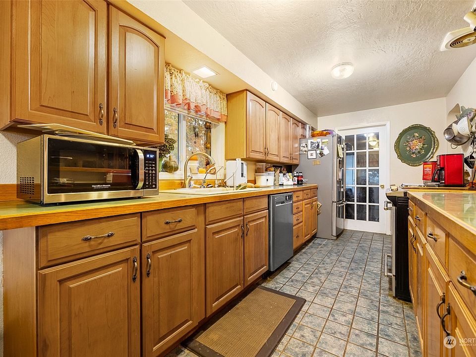 1104 Par Drive, Ritzville, WA 99169 MLS 2175115 Zillow