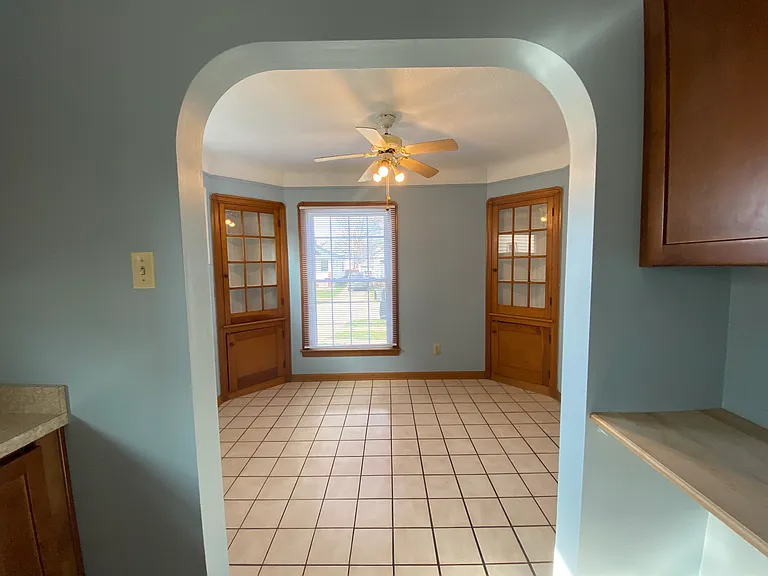 6907 Gerald Ave #1 — Photo 4