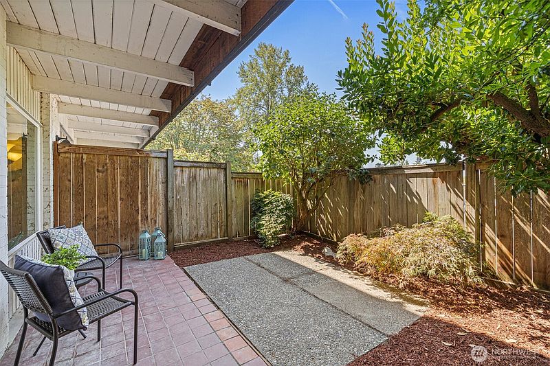 5th image of 1020 S 230th Street #B108
