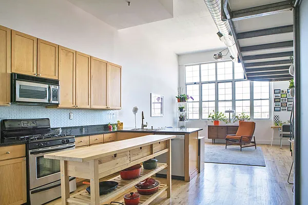 Sold by Compass | media 2