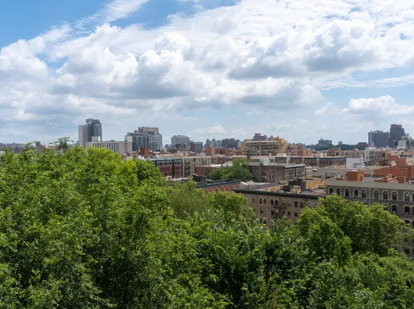 364 West 121st Street 4A image 33 of 33