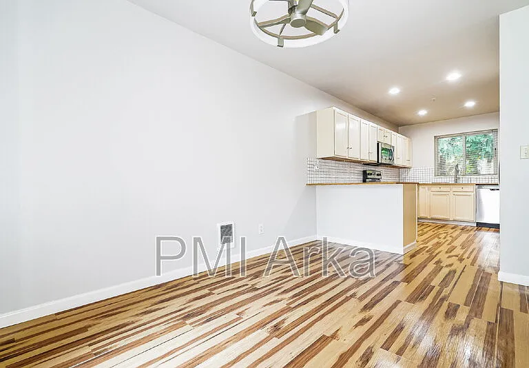 26125 114th Ave SE #B3 — Photo 4