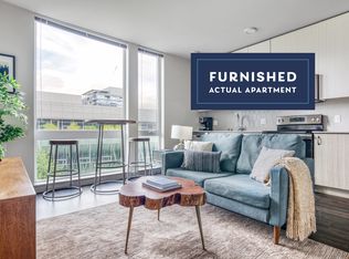 550 Terry Ave N FLOOR 6-ID164, Seattle, WA 98109