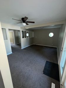 245 N 8th Ave, West Bend, WI, 53095