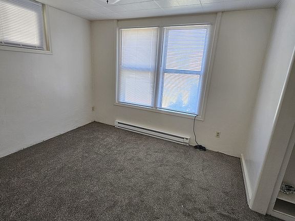 3rd image of 110 7th St #1