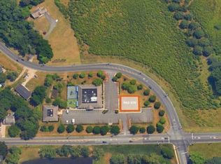 608 Little Gloucester Rd, Blackwood, NJ 08012