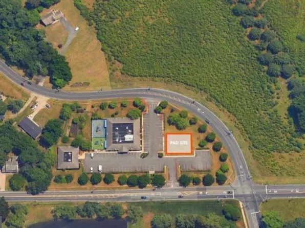 608 Little Gloucester Rd, Blackwood, NJ 08012