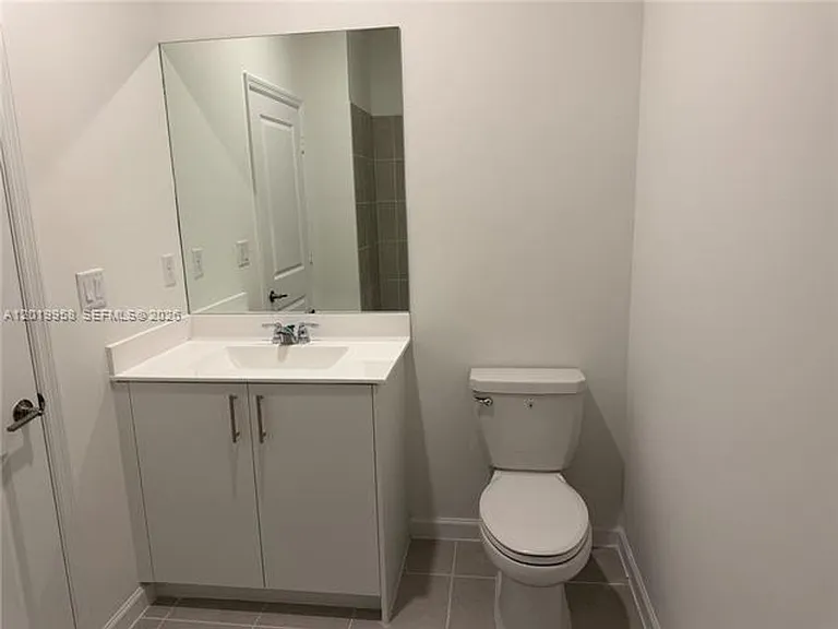 2384 SE 29th Dr — Photo 15