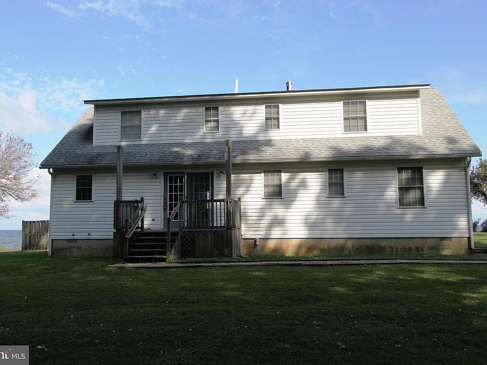 2nd image of 20070 Havirland Ct
