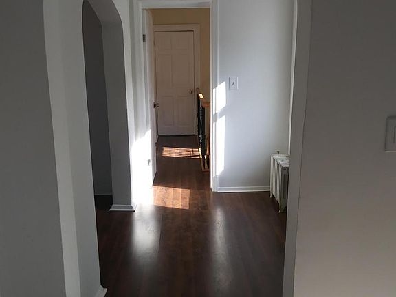 3rd image of 200 N Burgher Ave #2