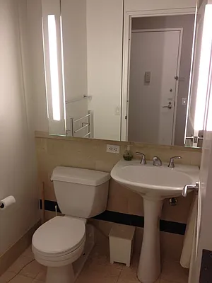 Rented by Oxford Property Group | media 47