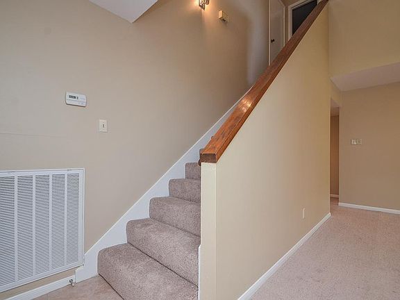 4th image of 6434 Coachwood Dr