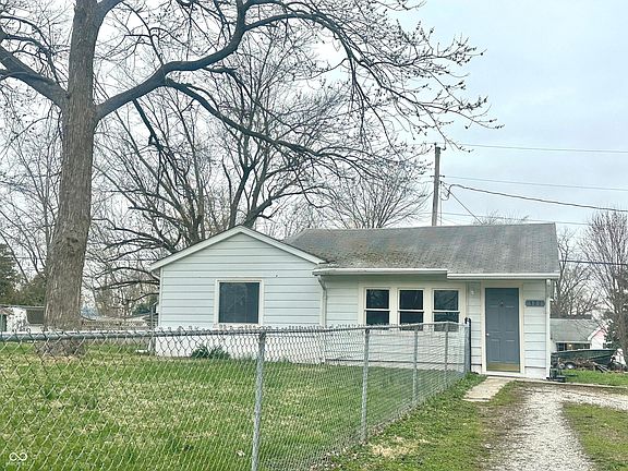 3rd image of 321 Spann Ave