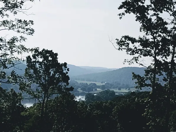 0 Burton Hill Rd, Mountain View, AR 72560