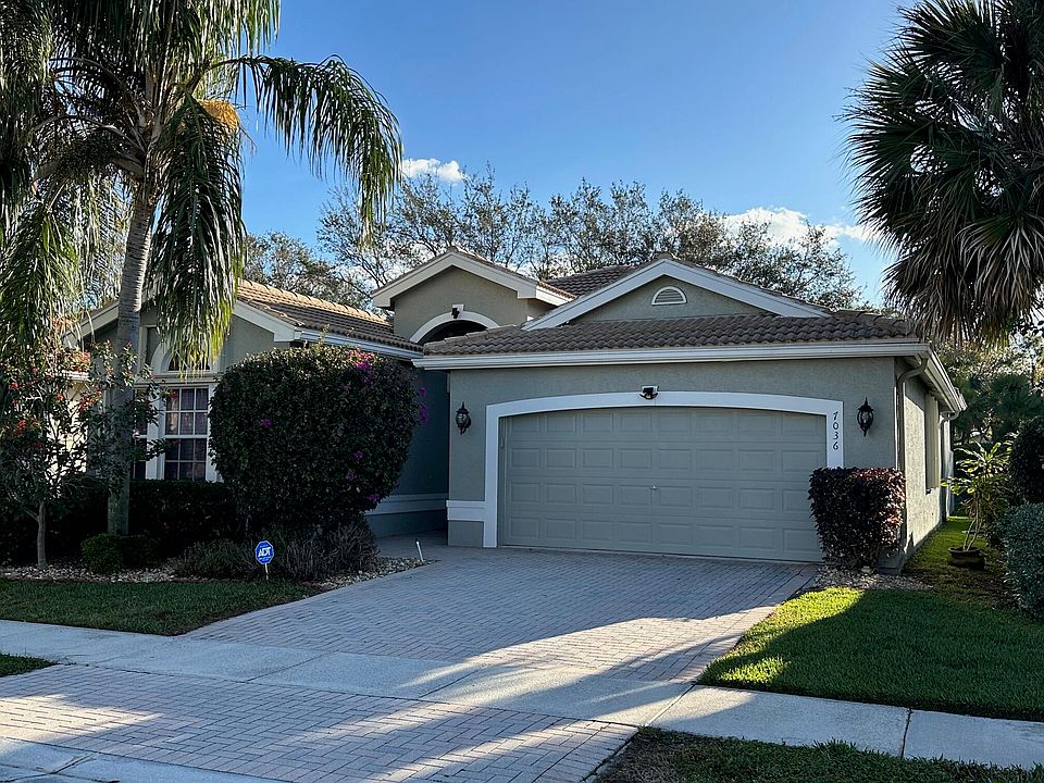 1st image of 7036 Prado Lake Drive