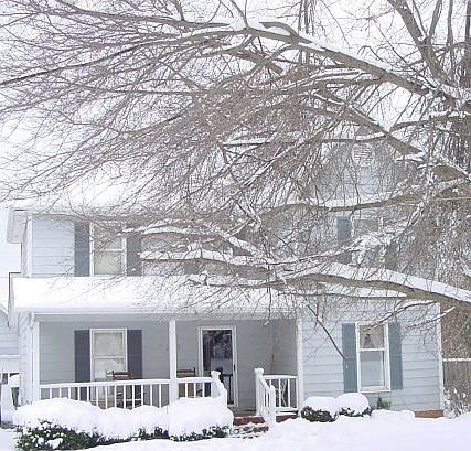 1st image of 3301 Autumn Dr