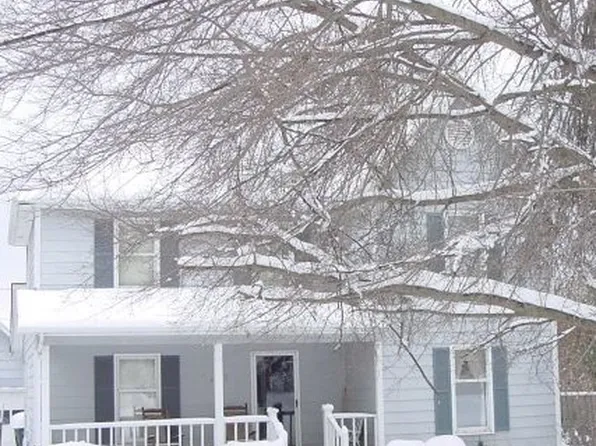 3301 Autumn Dr, Gastonia, NC 28056