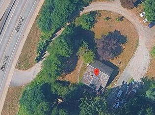 11120 River Rd, Delta, BC V4C2S4