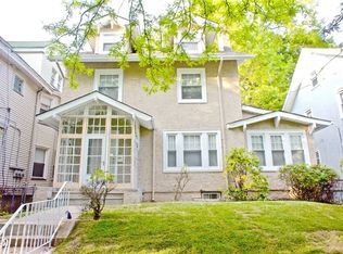 51 Weequahic Ave, Newark, NJ 07112