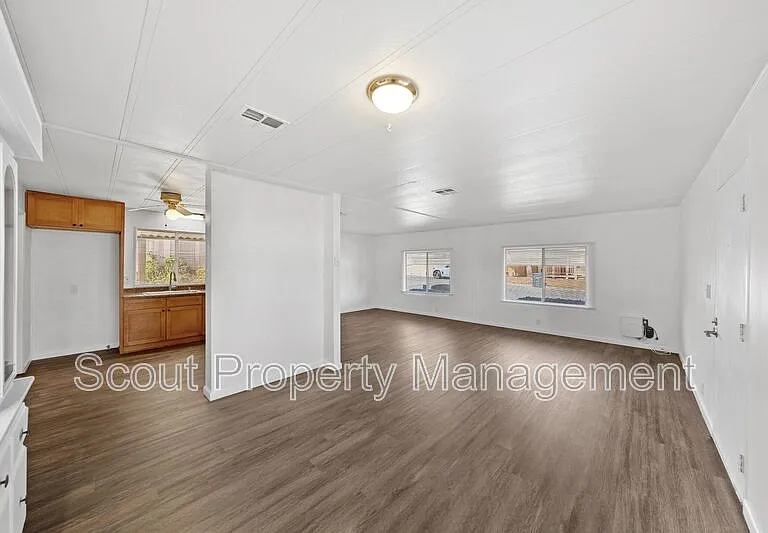 33320 Barley Ln — Photo 12