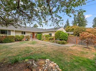 7333 46th Ave NE, Seattle, WA 98115