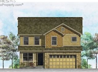 30 Jordan Ln, Erie, CO 80516